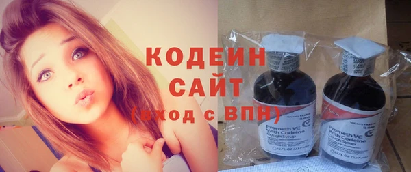 молекула духа Богородск