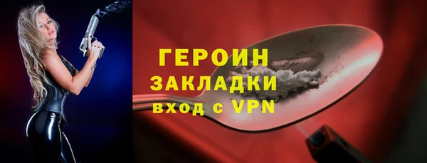 молекула духа Богородск