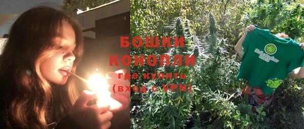 кристаллы Богданович