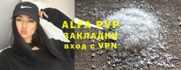 молекула духа Богородск