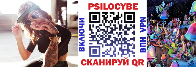 Купить  Нарткала  Псилоцибиновые грибы мицелий 