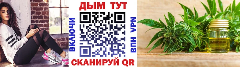 Купить закладки  Нарткала  Каннабис THC 21% 